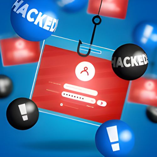 skema phishing platform